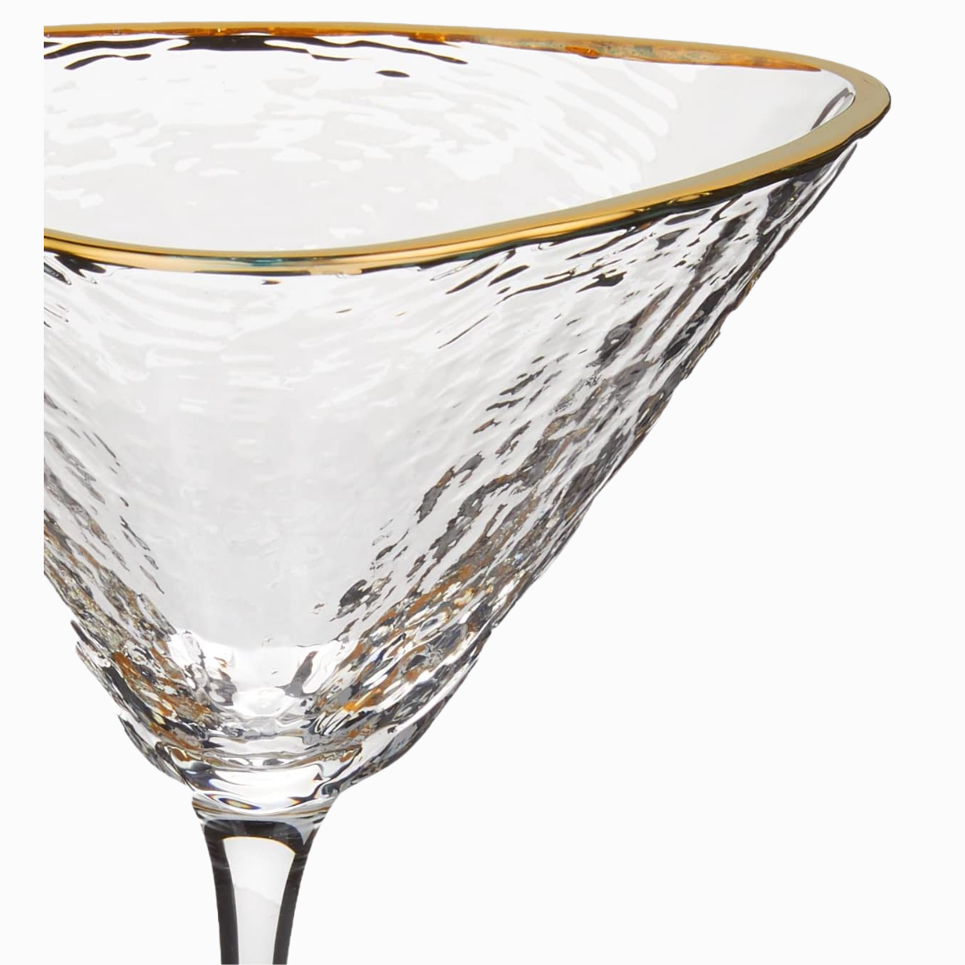 Drinkware