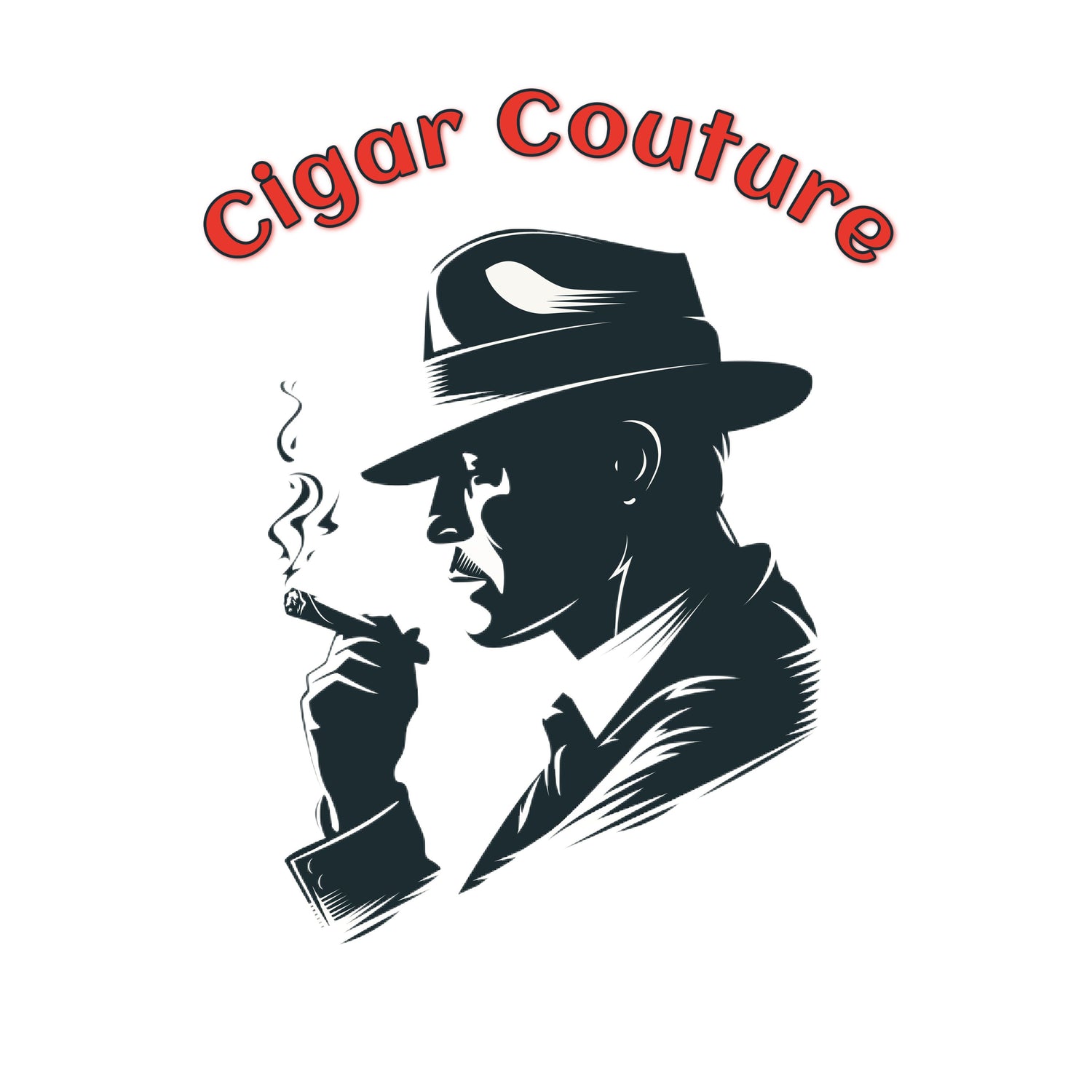 Cigar Couture