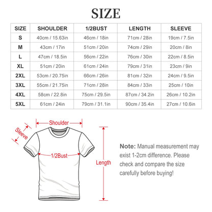Still Smoking Cigars 50th Years Old Birthday Dad Smoker  Moisture-wicking T-Shirt