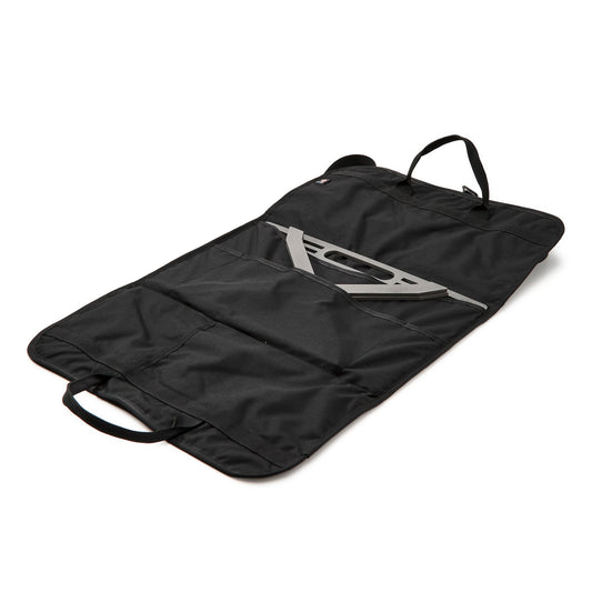 Open Fire Cook Kit