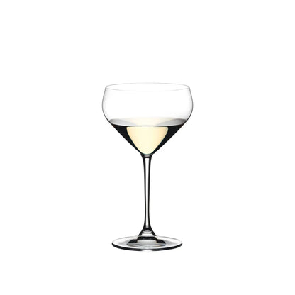 Riedel Drinkware Extreme Junmai Sake Twin Box Set 4441/27