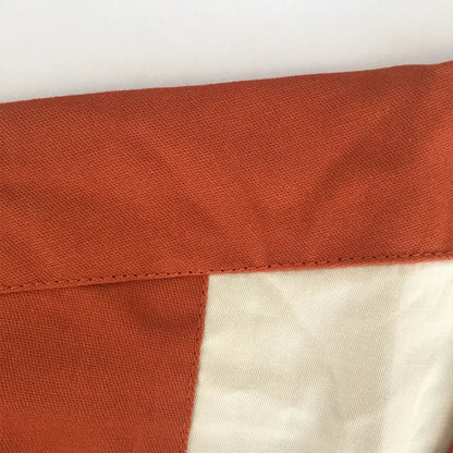 Vertical Striped Shirt Men Short Sleeve Work Men's Bowling Shirts for Men Cotton Summer Blouse Men Plus Size Male Clothing