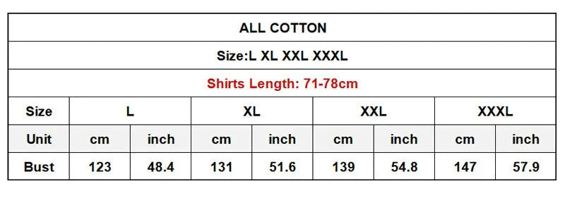 Vertical Striped Shirt Men Short Sleeve Work Men's Bowling Shirts for Men Cotton Summer Blouse Men Plus Size Male Clothing