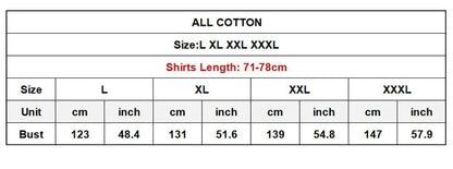Vertical Striped Shirt Men Short Sleeve Work Men's Bowling Shirts for Men Cotton Summer Blouse Men Plus Size Male Clothing