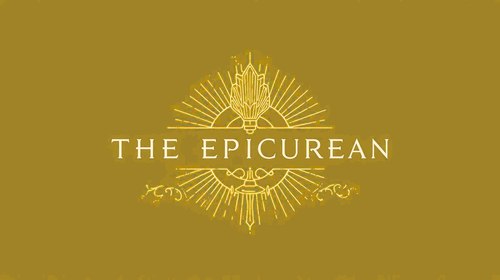 The Epicurean