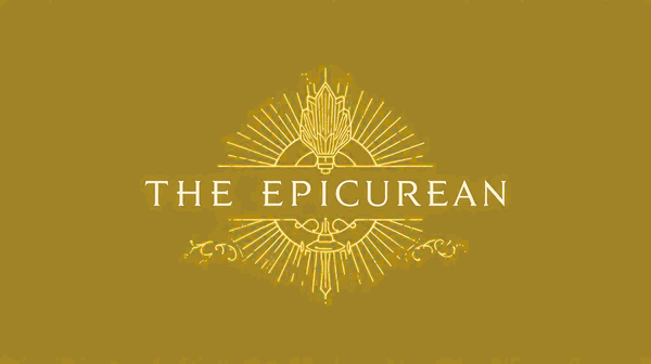 The Epicurean