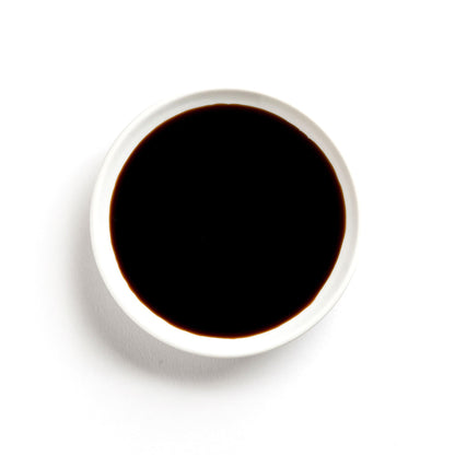 25 Star Dark Balsamic Vinegar